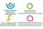 (Quelle: VA/KIJA/GSR/LBK)